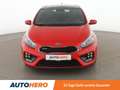 Kia ProCeed / pro_cee'd 1.6 TGDI GT-Track*XENON*TEMPO*PDC*SHZ*KLIMA* Rot - thumbnail 9