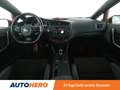 Kia ProCeed / pro_cee'd 1.6 TGDI GT-Track*XENON*TEMPO*PDC*SHZ*KLIMA* Rot - thumbnail 12