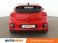 Kia ProCeed / pro_cee'd 1.6 TGDI GT-Track*XENON*TEMPO*PDC*SHZ*KLIMA* Rot - thumbnail 5