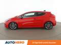 Kia ProCeed / pro_cee'd 1.6 TGDI GT-Track*XENON*TEMPO*PDC*SHZ*KLIMA* Rot - thumbnail 3