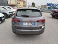 Fiat Tipo Tipo 1.6 Mjt S&S SW Business Grau - thumbnail 6
