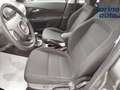 Fiat Tipo Tipo 1.6 Mjt S&S SW Business Grau - thumbnail 16
