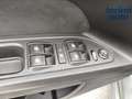 Fiat Tipo Tipo 1.6 Mjt S&S SW Business Grijs - thumbnail 22