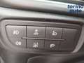 Fiat Tipo Tipo 1.6 Mjt S&S SW Business Grau - thumbnail 12