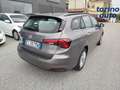 Fiat Tipo Tipo 1.6 Mjt S&S SW Business Grau - thumbnail 7