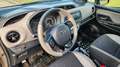 Toyota Yaris Hybride 100h Collection Gris - thumbnail 3