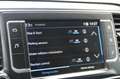 Peugeot Expert 2.0 BlueHDI 120 Standard Pro NL-AUTO AIRCO TREKHAA Сірий - thumbnail 14
