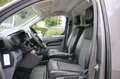 Peugeot Expert 2.0 BlueHDI 120 Standard Pro NL-AUTO AIRCO TREKHAA Сірий - thumbnail 10