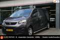Peugeot Expert 2.0 BlueHDI 120 Standard Pro NL-AUTO AIRCO TREKHAA Сірий - thumbnail 1