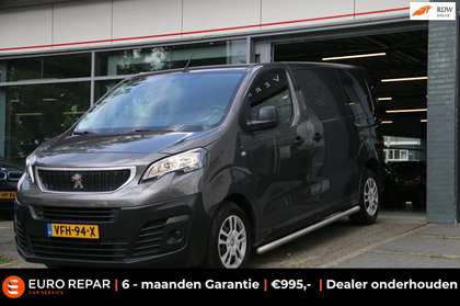 Peugeot Expert 2.0 BlueHDI 120 Standard Pro NL-AUTO AIRCO TREKHAA