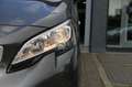 Peugeot Expert 2.0 BlueHDI 120 Standard Pro NL-AUTO AIRCO TREKHAA Сірий - thumbnail 3