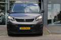 Peugeot Expert 2.0 BlueHDI 120 Standard Pro NL-AUTO AIRCO TREKHAA Сірий - thumbnail 2