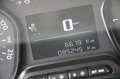Peugeot Expert 2.0 BlueHDI 120 Standard Pro NL-AUTO AIRCO TREKHAA Сірий - thumbnail 13