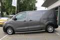 Peugeot Expert 2.0 BlueHDI 120 Standard Pro NL-AUTO AIRCO TREKHAA Сірий - thumbnail 4