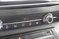 Peugeot Expert 2.0 BlueHDI 120 Standard Pro NL-AUTO AIRCO TREKHAA Сірий - thumbnail 15