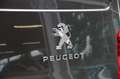 Peugeot Expert 2.0 BlueHDI 120 Standard Pro NL-AUTO AIRCO TREKHAA Сірий - thumbnail 12