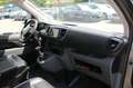 Peugeot Expert 2.0 BlueHDI 120 Standard Pro NL-AUTO AIRCO TREKHAA Сірий - thumbnail 11