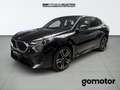 BMW X2 xDrive 20dA - thumbnail 1