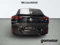 BMW X2 xDrive 20dA - thumbnail 5