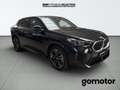 BMW X2 xDrive 20dA - thumbnail 3