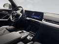 BMW X2 xDrive 20dA - thumbnail 9