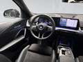 BMW X2 xDrive 20dA - thumbnail 19