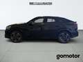 BMW X2 xDrive 20dA - thumbnail 4