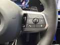 BMW X2 xDrive 20dA - thumbnail 25