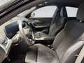 BMW X2 xDrive 20dA - thumbnail 17