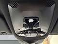 BMW X2 xDrive 20dA - thumbnail 26