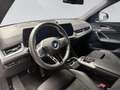 BMW X2 xDrive 20dA - thumbnail 16