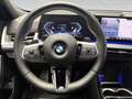 BMW X2 xDrive 20dA - thumbnail 20