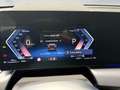 BMW X2 xDrive 20dA - thumbnail 28