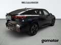 BMW X2 xDrive 20dA - thumbnail 2