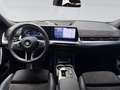 BMW X2 xDrive 20dA - thumbnail 18