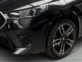 BMW X2 xDrive 20dA - thumbnail 7