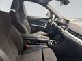 BMW X2 xDrive 20dA - thumbnail 10