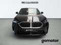 BMW X2 xDrive 20dA - thumbnail 6