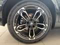 BMW X2 xDrive 20dA - thumbnail 8