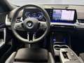 BMW X2 xDrive 20dA - thumbnail 21