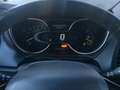 Renault Captur Captur Braun - thumbnail 10