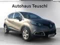 Renault Captur Captur Braun - thumbnail 5