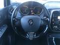 Renault Captur Captur Braun - thumbnail 9
