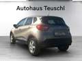 Renault Captur Captur Braun - thumbnail 3