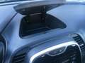 Renault Captur Captur Braun - thumbnail 13
