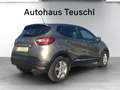 Renault Captur Captur Braun - thumbnail 4