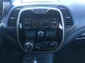Renault Captur Captur Brun - thumbnail 12