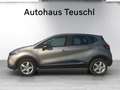 Renault Captur Captur Braun - thumbnail 2