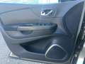 Renault Captur Captur Braun - thumbnail 7