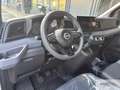 Nissan Interstar Interstar 35 2.0 dCi 150CV PL-TM-DC N-Connecta Fu Blanc - thumbnail 8